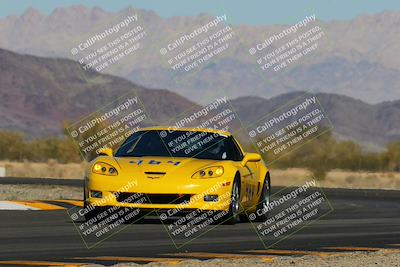 media/Jan-28-2023-PCA San Diego (Sat) [[9b4a3c2ede]]/Yellow Group/Session 3 (Turn 14)/